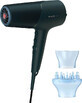 Philips Bhd512/00 Secador de pelo 1 ud. 1&#215;1 ud.