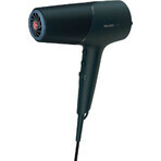 Philips Bhd512/00 Hairdryer 1 pc 1×1 pc