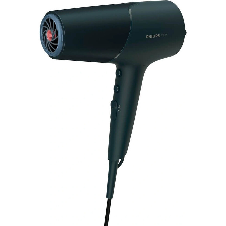 Philips Bhd512/00 Hairdryer 1 pc 1×1 pc