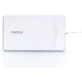 JABLOTRON Nanny BM-3 1×1 pcs Nanny BM-3 replacement monitor pad, replacement monitor pad