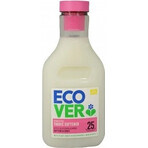 Fabric Conditioner ECOVER Apple Almond 1x25 PD