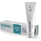 Ozonides DERMOZOIL crema dermatitis 1×100 ml, crema dermatitis
