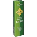 ALPA CREMA LESANA 1×40 g, masaje con hierbas