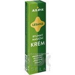 ALPA CREMA LESANA 1×40 g, masaje con hierbas