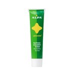 ALPA CREMA LESANA 1×40 g, masaje con hierbas