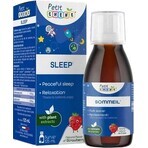 Petit CHENE SLEEP 1×125 ml, sirop pentru copii