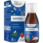 Petit CHENE SLEEP 1×125 ml, sirop pentru copii