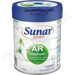 Sunar Expert AR+Comfort 1, 700g 1×700 g