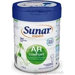 Sunar Expert AR+Comfort 1, 700g 1×700 g