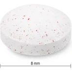 Jamieson Witamina B12 1000mcg CHERRY 1×100 tbl, suplement diety: ceny i cechy