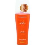 Dermacol SOLAR BRONZE loción corporal aceleradora del bronceado 1×200 ml, loción corporal