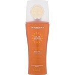 Dermacol SOLAR BRONZE bruining versnellende bodylotion 1×200 ml, bodylotion