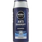 Nivea Men Power Champú anticaspa 1×250 ml, champú