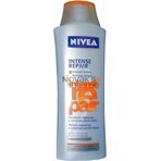 Nivea Men Power Champú anticaspa 1×250 ml, champú