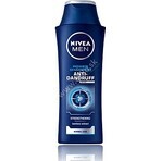 Nivea Men Power Champú anticaspa 1×250 ml, champú