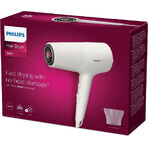 Philips Bhd501/00 Haardroger 1 pc 1×1 pc