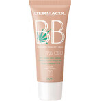 Dermacol Bb Krem S Cbd C.1 1×30 ml, face cream