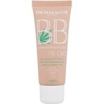 Dermacol Bb Krem S Cbd C.1 1×30 ml, face cream