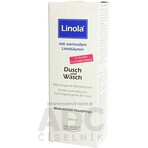 Linola Shower und Wasch 1×300 ml, gel emulsión