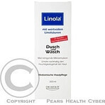 Linola Shower und Wasch 1×300 ml, gel emulsión