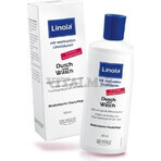 Linola Shower und Wasch 1×300 ml, gel emulsión