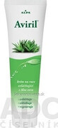 AVIRIL HAND CREAM WITH ALOE VERA 1x100 ml, hand cream