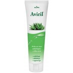 AVIRIL HAND CREAM WITH ALOE VERA 1x100 ml, hand cream