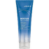 Moisture Recovery Hair Conditioner, 250ml, Joico