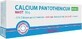 MedPharma CALCIO PANTOTENICO Natural 1&#215;30 g, pomada