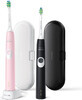 Philips Sonicare Sonicare ProtectiveClean HX6800/35 1&#215;2 unidades, cepillos dentales el&#233;ctricos