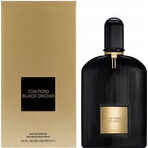 Tom Ford Black Orchid Edp 100ml 1×100 ml, eau de parfum