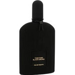 Tom Ford Black Orchid Edp 100ml 1×100 ml, eau de parfum