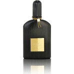 Tom Ford Black Orchid Edp 100ml 1×100 ml, eau de parfum