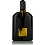 Tom Ford Black Orchid Edp 100ml 1×100 ml, eau de parfum