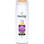 Pantene S Superfood 1×400 ml, shampoo per capelli