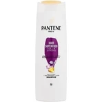 Pantene S Superfood 1×400 ml, shampoo per capelli