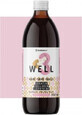 EkoMedica SK WELL 3 1&#215;500 ml, suplemento nutricional