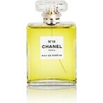 Chanel No. 19 Edp 100ml 1×100 ml 1×100 ml, eau de parfum