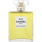 Chanel No. 19 Edp 100ml 1×100 ml 1×100 ml, eau de parfum