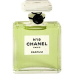 Chanel No. 19 Edp 100ml 1×100 ml 1×100 ml, eau de parfum