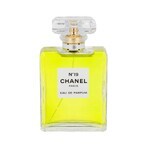 Chanel No. 19 Edp 100ml 1×100 ml 1×100 ml, eau de parfum