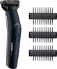 BaByliss BG120E Recortadora corporal 1&#215;1 ud, Recortadora corporal