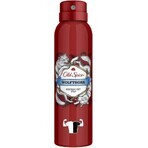 OLD SPICE SPRAY WOLFTHORN 1×150 ml, deodorant