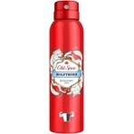 OLD SPICE SPRAY WOLFTHORN 1×150 ml, deodorant