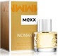 Mexx Woman Edt 40ml 1&#215;40 ml, eau de toilette