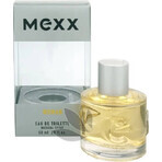 Mexx Woman Edt 40ml 1×40 ml, eau de toilette