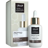Helia-D Cell Concept Peptide Serum 1×30 ml
