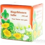 SPRINGING RINGELBLUMEN SALVE 1×250 ml, calendula ointment
