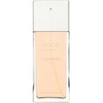 Chanel Coco Coco Mademoiselle Edt 50ml 1×50 ml, Eau de Toilette