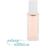 Chanel Coco Coco Mademoiselle Edt 50ml 1×50 ml, Eau de Toilette